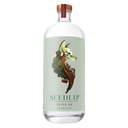 Seedlip Spice 94