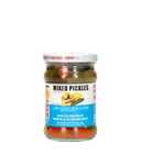 Mee Chun Mixed Pickles