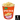 Knorr Good potatoes spek & ui