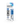CB12 Mouth Spray