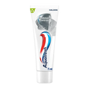 Aquafresh Tandsteen controle tandpasta
