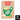 Knorr Cup-a-soup champignon crème