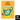 Knorr Cup-a-Soup Indisches Curry