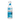 HG Schimmelreiniger schuimspray