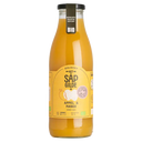 The Juice Guild Apple - organic mango juice