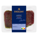 Lammfilet