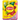 Lipton Ice Tea Raspberry 4-pack