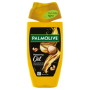 Palmolive Thermal verwöhnendes Öl-Duschgel