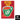 Knorr Cup-a-Soup spicy tomato