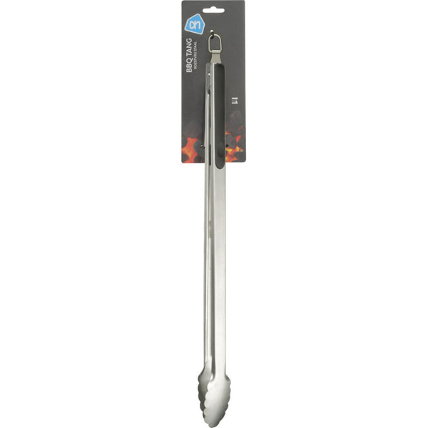 BBQ tongs