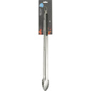 BBQ tongs