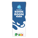 Kookroom 20%