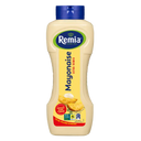 Remia Mayonnaise