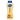 Remia Mayonnaise