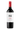 Argento Malbec