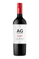 Argento Malbec