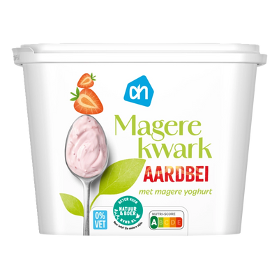 Curd Snacks