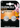 Duracell 2016 Lithium-knoopcelbatterijen CR2016