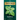 Twinings Pure Peppermint