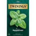 Twinings Pure Peppermint