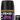 Axe Purple Patchouli