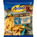 Aviko Flemish fries