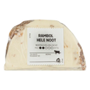 Rambol Ganze Nuss 55+