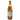 Weihenstephaner Yeast Wheat Beer