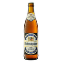 Weihenstephaner Hefetrübweißbier