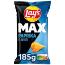 Lay's Max Paprika