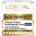 L'Oréal Age perfect moisturizers night