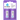 D Alkalibatterien