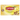 Lipton Kräutertee mit Zitrone & Ingwer