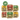 Lily's Kitchen Classic dinners assorted flavors 6-pack