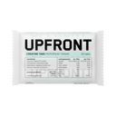 Upfront Creatine Tabs Pfefferminzgeschmack