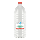 Schoonmaakazijn