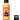 Jean Bâton Mayonnaise spicy sriracha