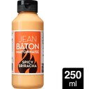 Jean Bâton Mayonnaise spicy sriracha