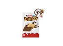 Kinder Cards