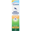 Azaron Anti-muggen 9,5% deet spray