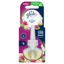 Glade Electric scented oil relax zen navulling
