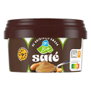 Bio Satésauce servierfertig