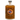 Good Jamu Island Ginger