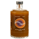Good Jamu Island Ginger