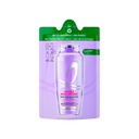 L'Oréal Paris Elvive Hydra hyaluronic shampoo refill