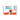 Kinder Maxi