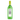Schöne Kaphalbtrockene Stein