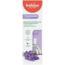 Bolsius Scent Diffuser true scents lavender