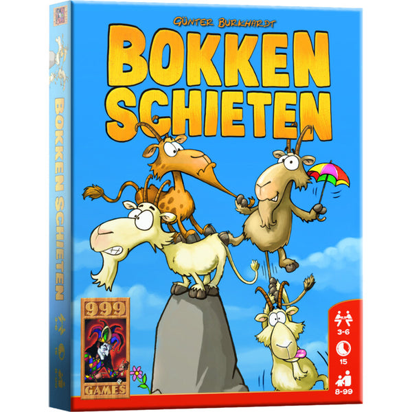 999 Games Bogenschießen