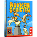 999 Games Bogenschießen